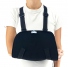 Arm Support Sling DEZO MED1-TJ-306