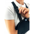 Arm Support Sling DEZO MED1-TJ-306