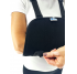 Arm Support Sling DEZO MED1-TJ-306