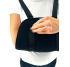 Arm Support Sling DEZO MED1-TJ-306