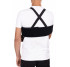Arm Support Sling DEZO MED1-TJ-306