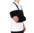 Arm Support Sling DEZO MED1-TJ-306
