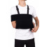 Arm Support Sling DEZO MED1-TJ-306