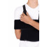 Arm Support Sling DEZO MED1-TJ-306