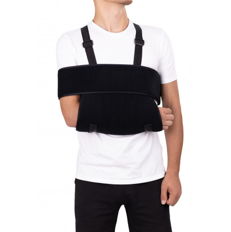 Arm Support Sling DEZO MED1-TJ-306