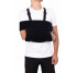 Arm Support Sling DEZO MED1-TJ-306