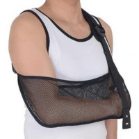 MED1-TJ-307(3) Arm Sling Support Brace