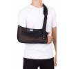 MED1-TJ-307(3) Arm Sling Support Brace