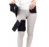 Hip Joint Brace MED1‑TJ‑401(3)