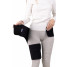 Hip Joint Brace MED1‑TJ‑401(3)