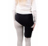 Hip Joint Brace MED1‑TJ‑401(3)