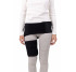 Hip Joint Brace MED1‑TJ‑401(3)