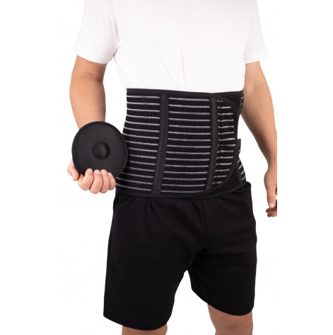 Abdominal postoperative Bandage MED1-TJ-4083