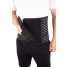 Abdominal postoperative Bandage MED1-TJ-4083