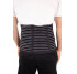 Abdominal postoperative Bandage MED1-TJ-4083