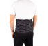 Abdominal postoperative Bandage MED1-TJ-4083