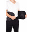 Abdominal postoperative Bandage MED1-TJ-4083