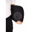 Abdominal postoperative Bandage MED1-TJ-4083