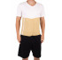Abdominal postoperative Binder MED1-TJ-4084