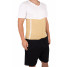 Abdominal postoperative Binder MED1-TJ-4084