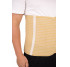 Abdominal postoperative Binder MED1-TJ-4084