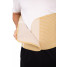 Abdominal postoperative Binder MED1-TJ-4084
