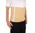 Abdominal postoperative Binder MED1-TJ-4084