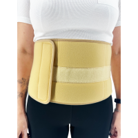 Abdominal Bandage postoperative MED1-TJ-408