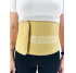 Abdominal Bandage postoperative MED1-TJ-408