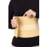 Abdominal Bandage postoperative MED1-TJ-408