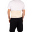 Abdominal Bandage postoperative MED1-TJ-408