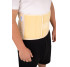 Abdominal Bandage postoperative MED1-TJ-408