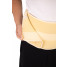 Abdominal Bandage postoperative MED1-TJ-408