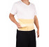 Abdominal Bandage postoperative MED1-TJ-408