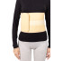Abdominal Bandage postoperative MED1-TJ-408
