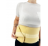 Abdominal Bandage postoperative MED1-TJ-408