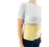 Abdominal Bandage postoperative MED1-TJ-408