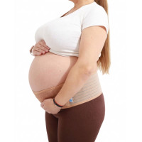 Universal Maternity Support Belt MED1-TJ-408(6)
