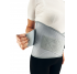 Lumbar Support Belt MED1-TJ-409