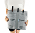 Lumbar Support Belt MED1-TJ-409