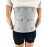 Lumbar Support Belt MED1-TJ-409