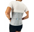 Lumbar Support Belt MED1-TJ-409