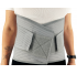 Lumbar Support Belt MED1-TJ-409