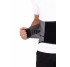 Lumbar Spine Brace MED1-TJ-411