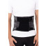 Lumbar Spine Brace MED1-TJ-411