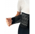 Lumbar Spine Brace MED1-TJ-411