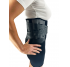 Lumbar Spine Brace MED1-TJ-411