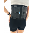 Lumbar Spine Brace MED1-TJ-411