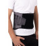Lumbar Spine Brace MED1-TJ-411