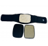 Lumbar Spine Brace MED1-TJ-4131